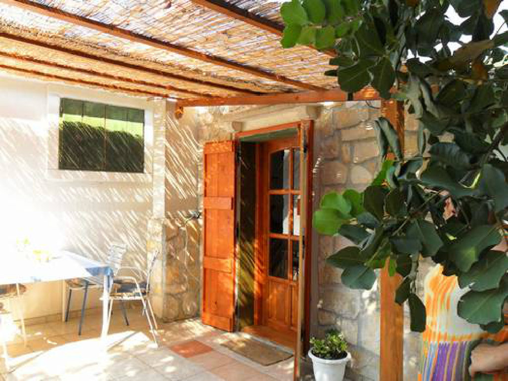 Vis-Komiza - Apartments Picasso - Miniatur