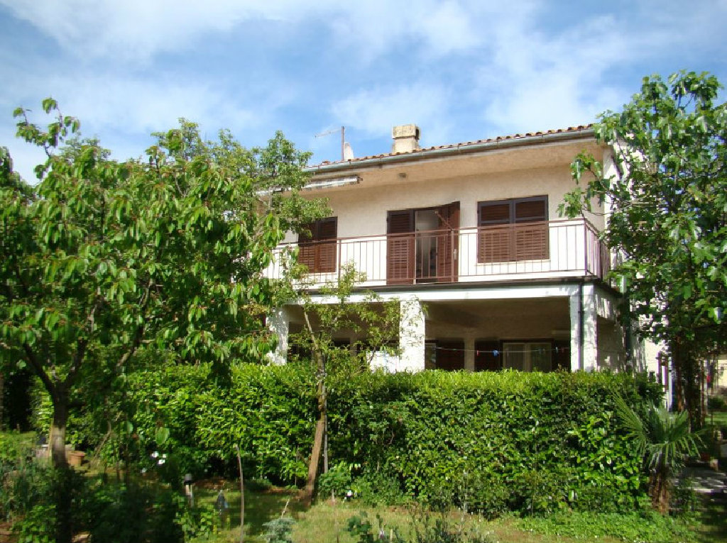 Pješčana Uvala - Apartman Slavica