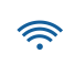 Wi-Fi Internet